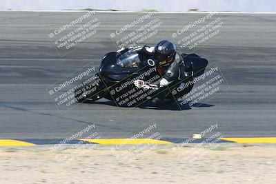 media/May-12-2024-SoCal Trackdays (Sun) [[ad755dc1f9]]/6-Bowl (845am)/